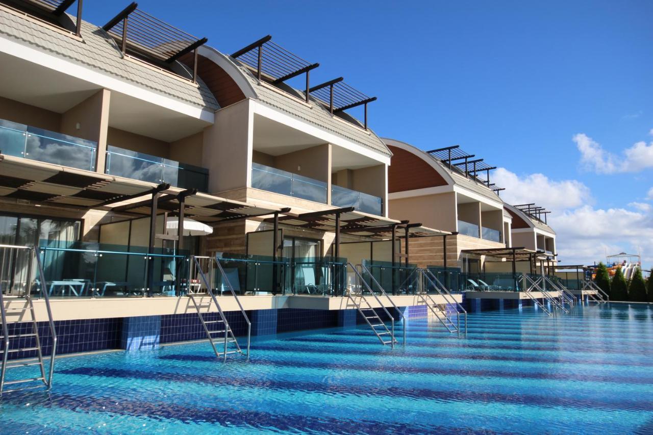 Hotel Tui Magic Life Jacaranda Side